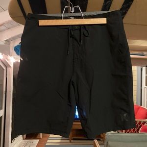 Hurley phantom board shorts